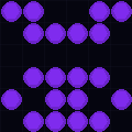 45.149.31.211