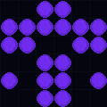 45.149.31.212