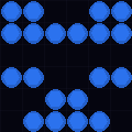 45.149.31.214
