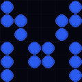 45.149.31.215