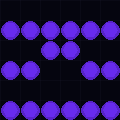 45.149.31.216