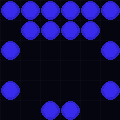 45.149.31.218