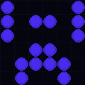 45.149.31.219