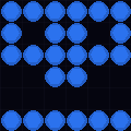 45.149.31.22