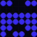 45.149.31.221