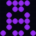 45.149.31.223