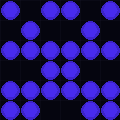 45.149.31.224