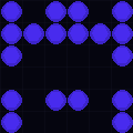 45.149.31.225