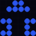 45.149.31.226
