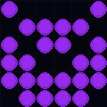 45.149.31.227