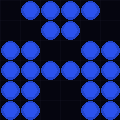45.149.31.228