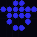 45.149.31.229