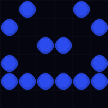 45.149.31.23