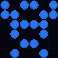 45.149.31.230