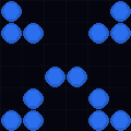 45.149.31.231