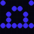 45.149.31.232
