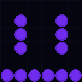 45.149.31.233