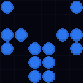 45.149.31.234