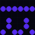 45.149.31.235