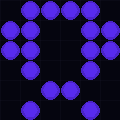 45.149.31.236