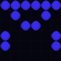45.149.31.237
