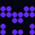 45.149.31.238