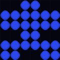 45.149.31.239
