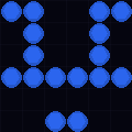 45.149.31.24