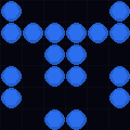 45.149.31.240