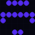 45.149.31.241
