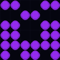 45.149.31.243