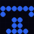 45.149.31.244