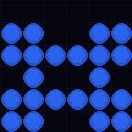 45.149.31.245