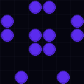 45.149.31.246