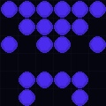 45.149.31.247