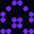 45.149.31.248