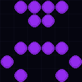 45.149.31.249