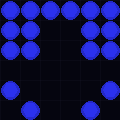 45.149.31.25