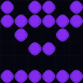 45.149.31.250