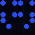 45.149.31.251