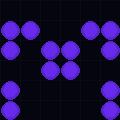 45.149.31.252