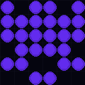 45.149.31.253
