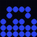 45.149.31.254