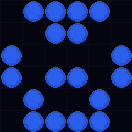 45.149.31.255