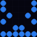 45.149.31.27