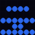 45.149.31.28