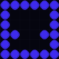 45.149.31.29
