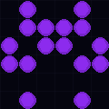 45.149.31.3