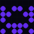 45.149.31.30