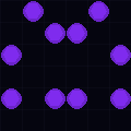45.149.31.31